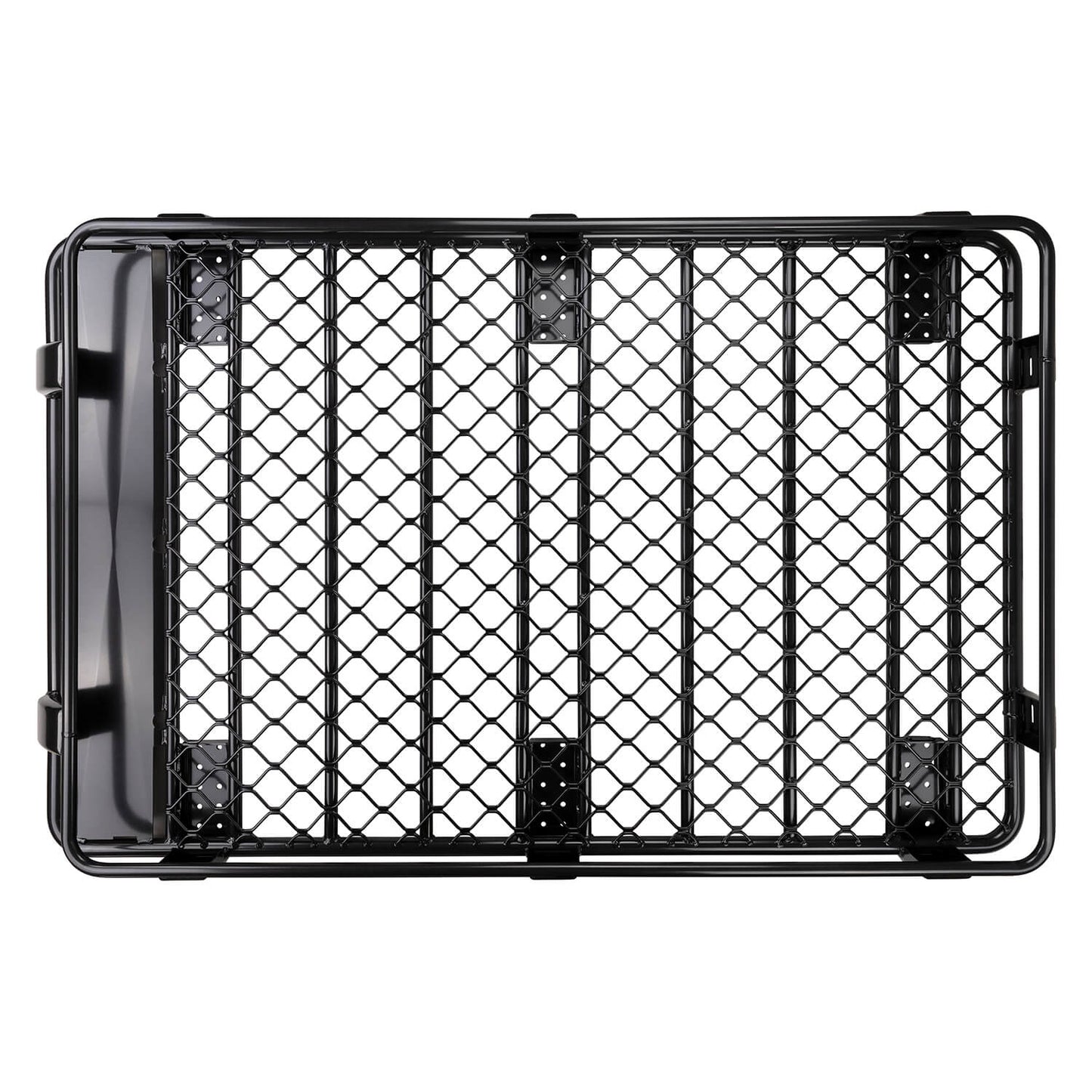 ARB Roof Rack Cage