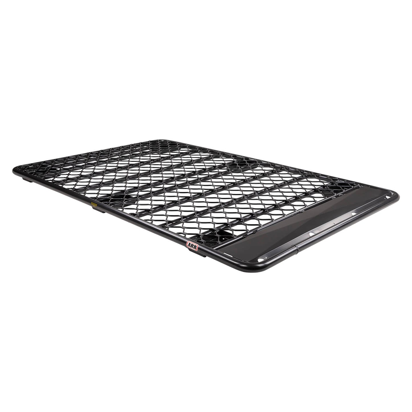 ARB Roof Rack