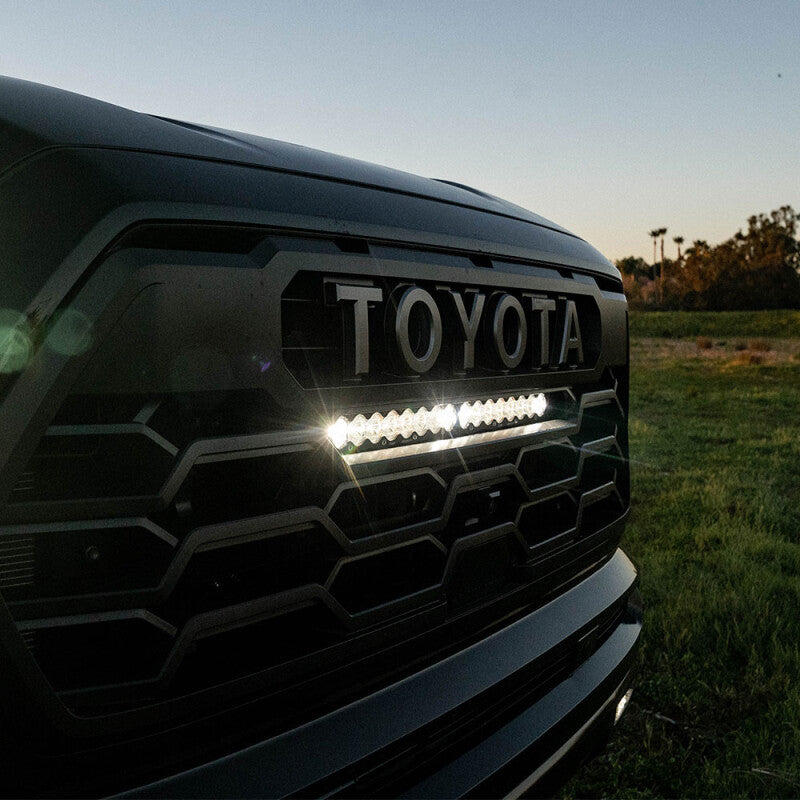 Baja Designs BAJ Light Mount Kits