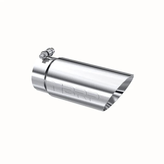 MBRP Univ Exhaust Tips SS