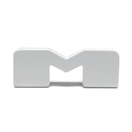 ORACLE Lighting ORL Illuminated Emblems by ORACLE Lighting