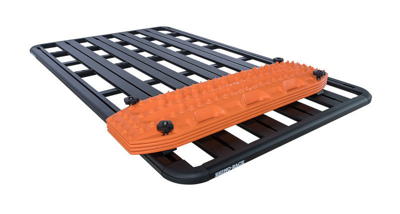 Rhino-Rack RHR Pioneer Bracket