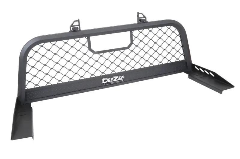 Dee Zee DZE Cab Rack by Dee Zee