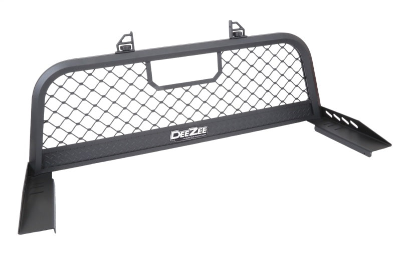 Dee Zee DZE Cab Rack by Dee Zee