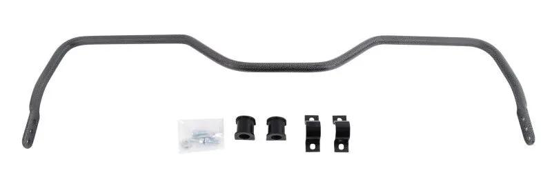 Hellwig HWG Rear Sway Bars by Hellwig