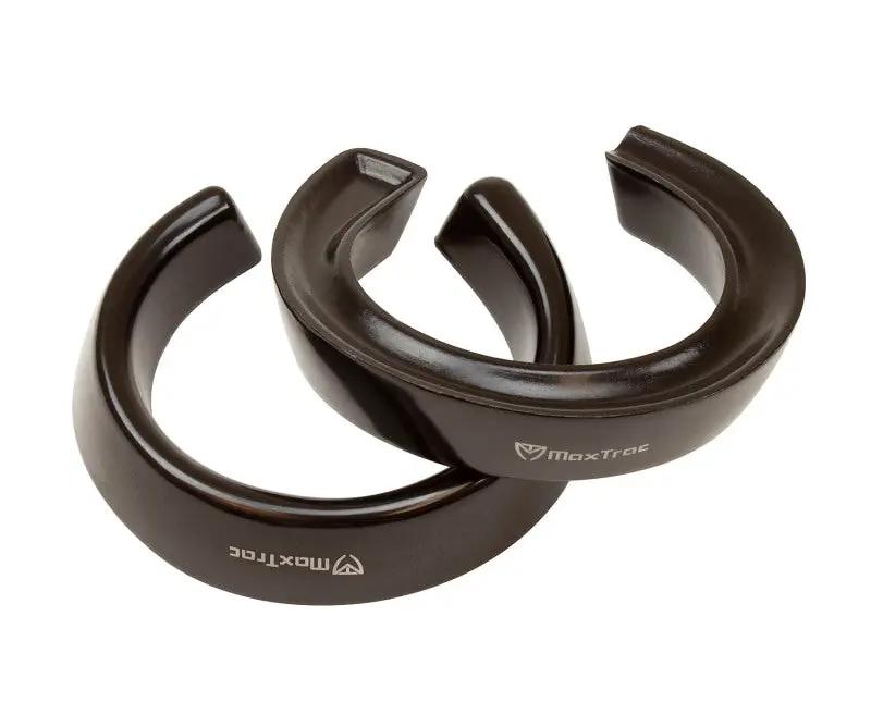 Maxtrac MXT Coil Spacers
