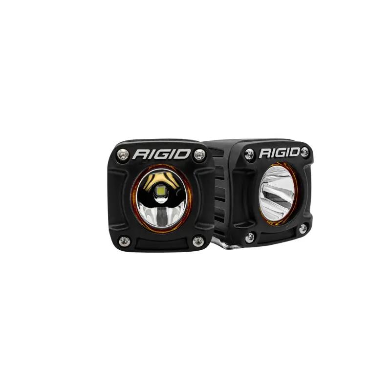Rigid Industries RIG Revolve Pod Lights by Rigid Industries