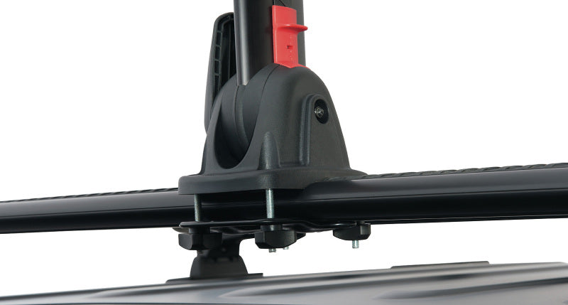 Rhino-Rack RHR Kayak Accessories