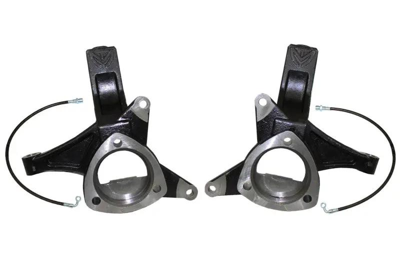 Maxtrac MXT Lift Spindles