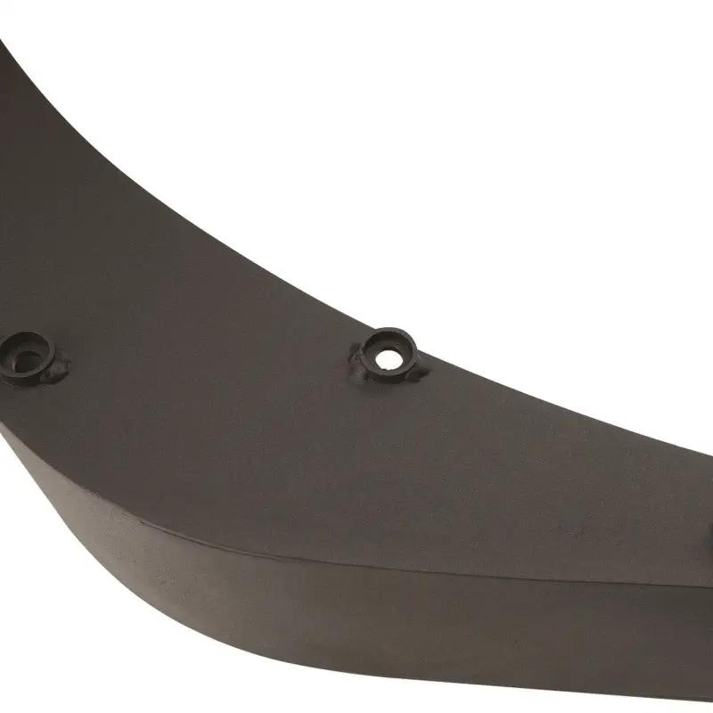 Rugged Ridge RUG Fenders
