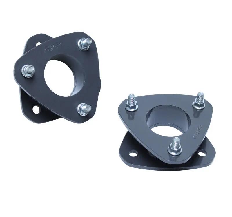 Maxtrac MXT Strut Spacers by Maxtrac