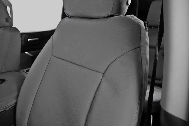 Covercraft CVR Ford Seat Covers by Covercraft