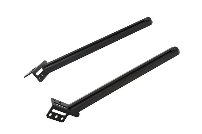 Dee Zee DZE Pillar Bracket by Dee Zee