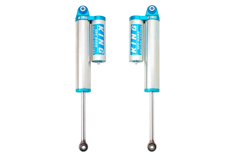 King Shocks KIN 2.5 Shocks