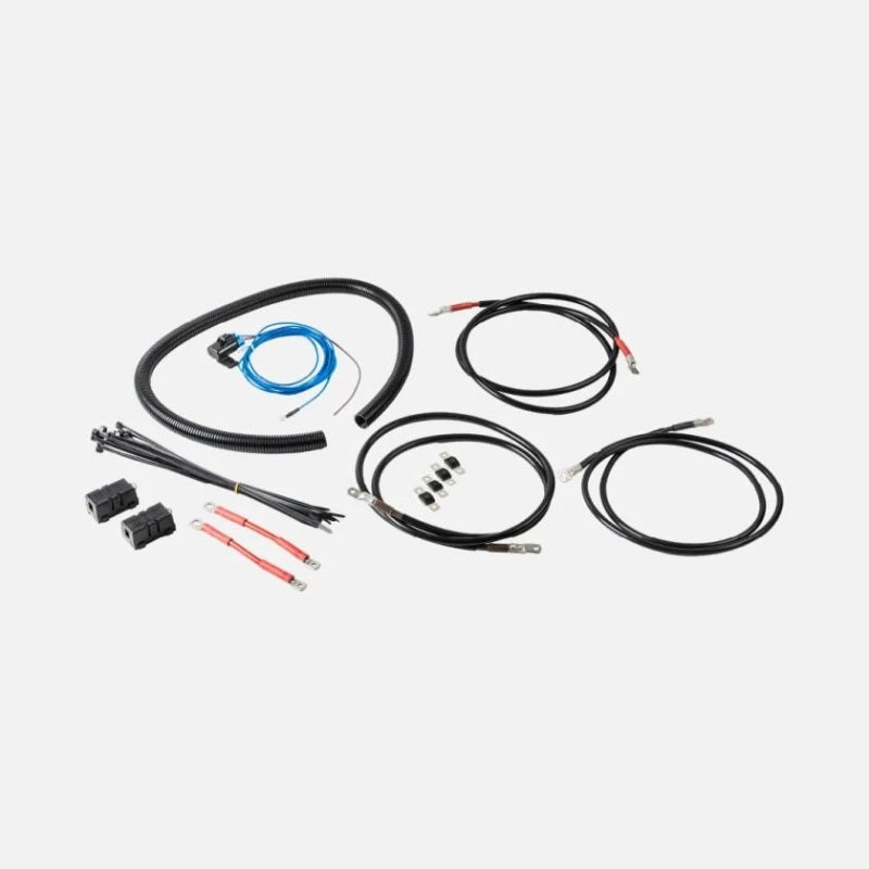 REDARC RDC Wiring Kits