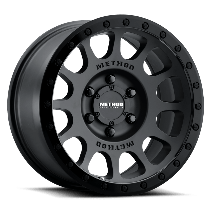 Method Wheels MRW MR305 Wheels by Method Wheels