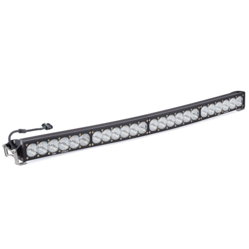Baja Designs BAJ OnX6 Arc Light Bars
