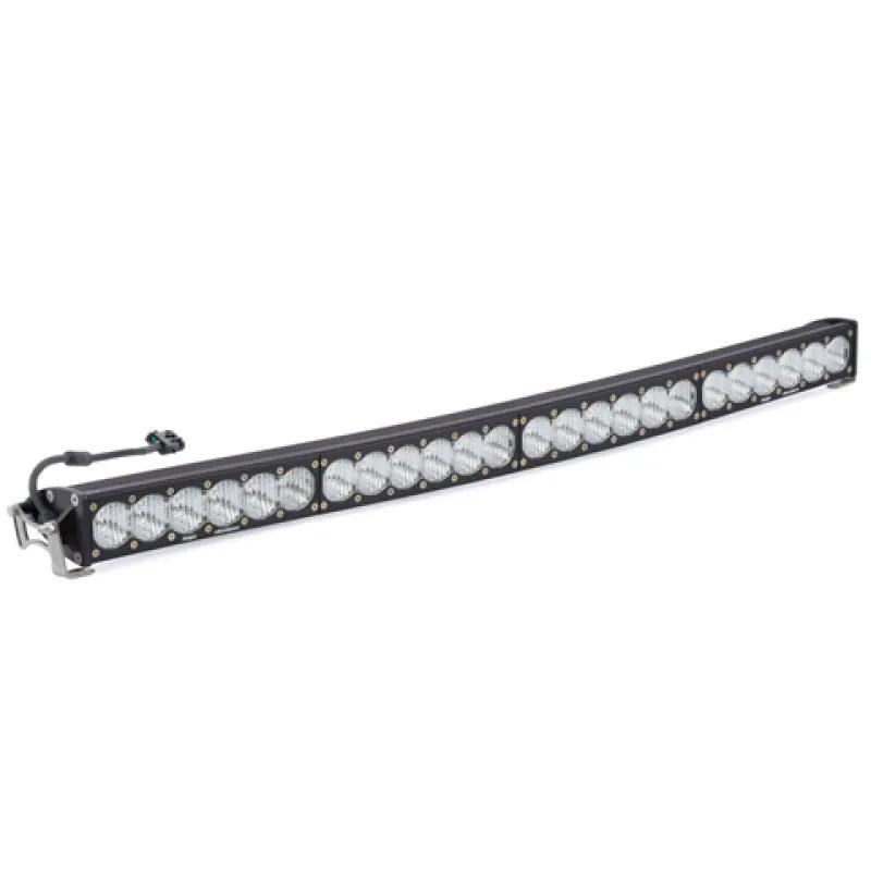 Baja Designs BAJ OnX6 Arc Light Bars by Baja Designs