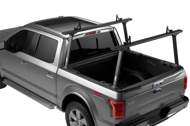 Thule THU TracRac TracONE Rack by Thule