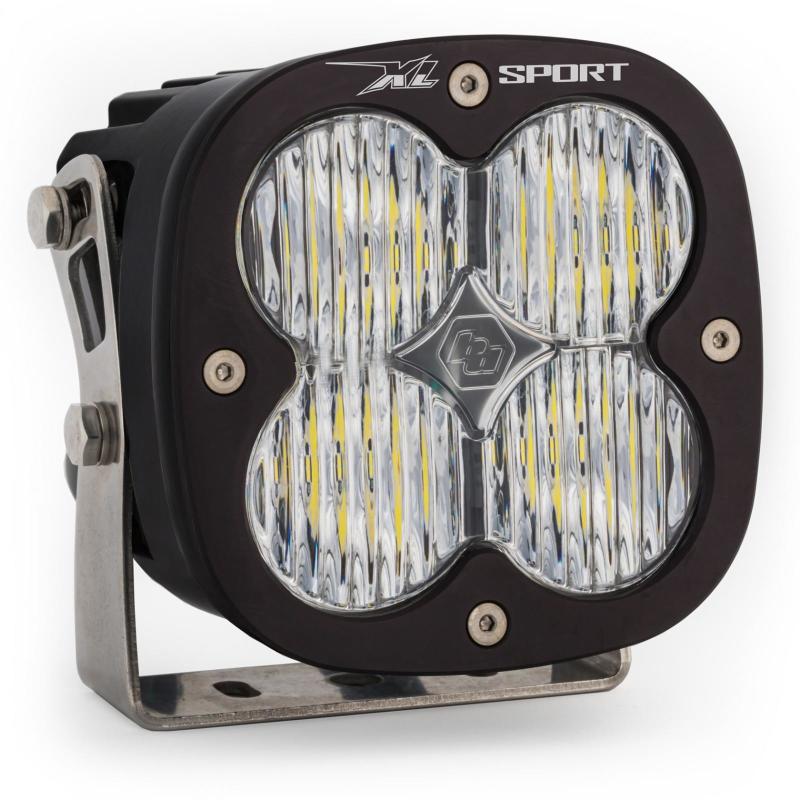 Baja Designs BAJ XL Sport Light Pods