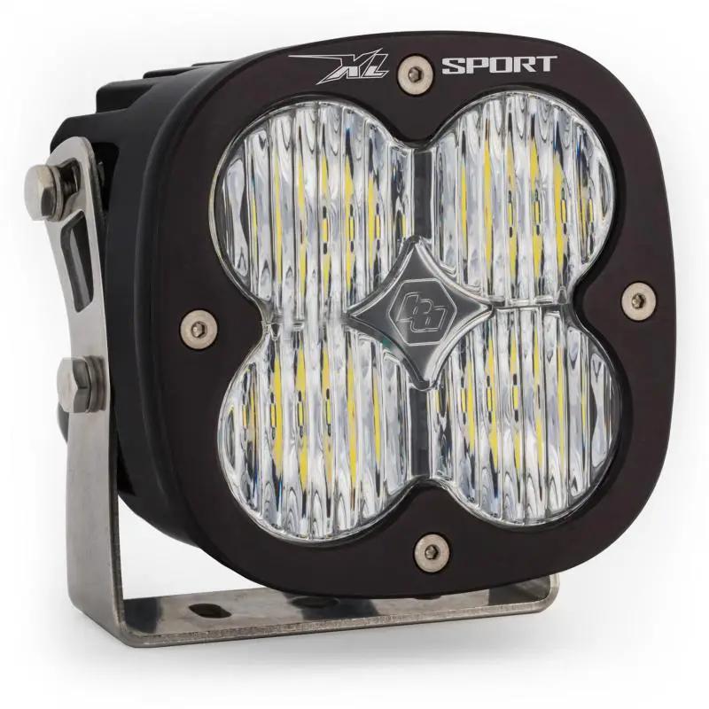 Baja Designs BAJ XL Sport Light Pods by Baja Designs