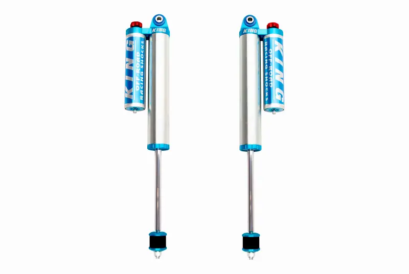 King Shocks KIN 2.5 Shocks by King Shocks