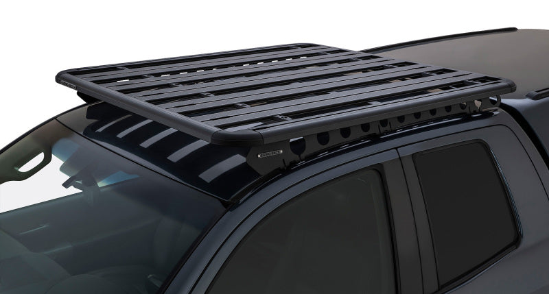 Rhino-Rack RHR Backbone Mounting System by Rhino-Rack