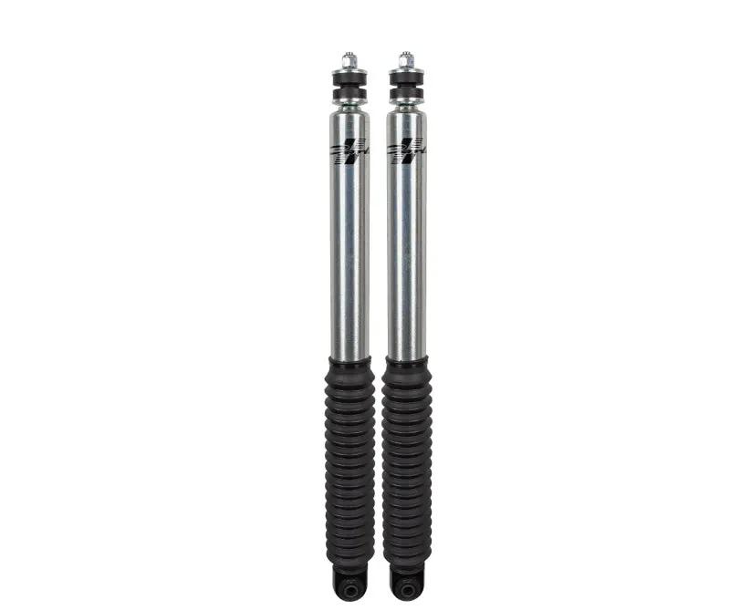 Carli CLI Shock Absorbers by Carli
