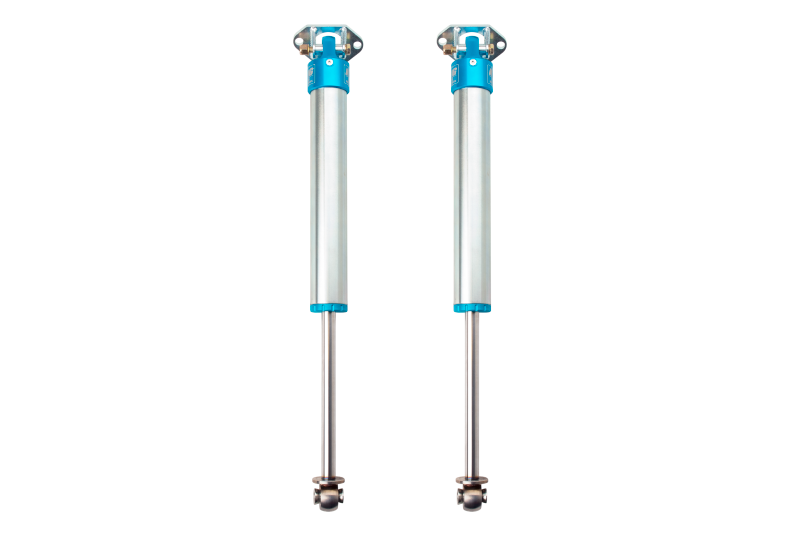 King Shocks KIN 2.0 Shocks