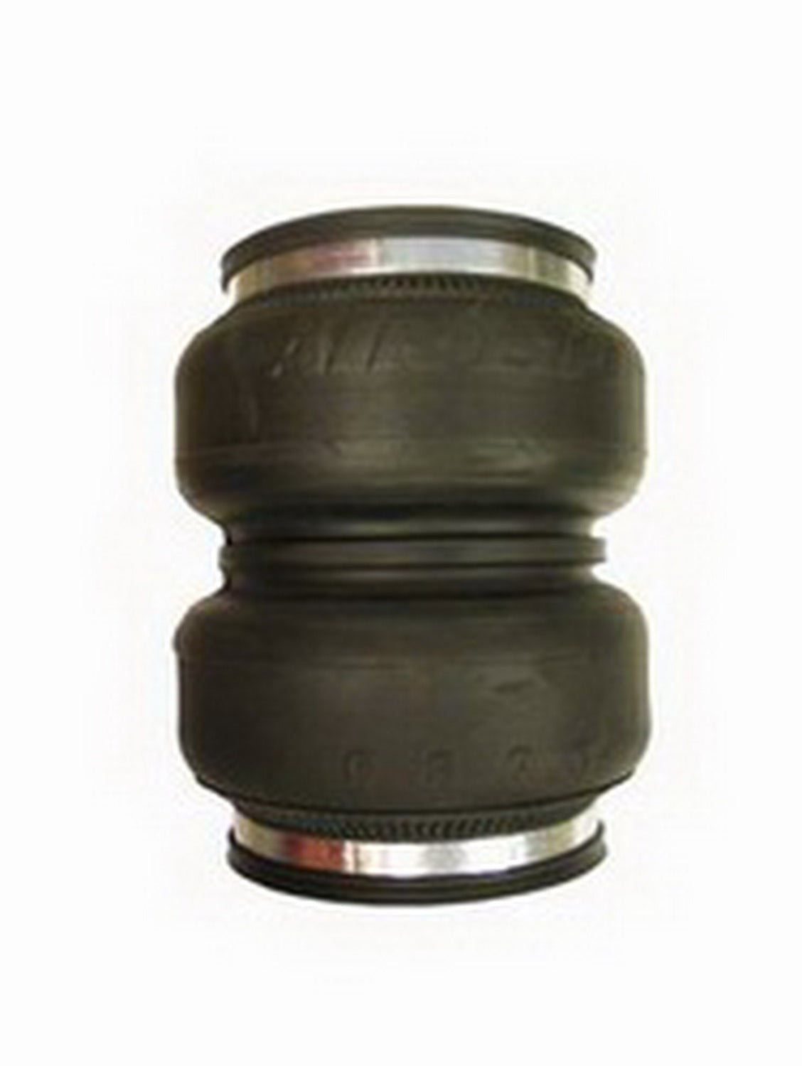 Air Lift Replacement Sleeve (PN 50201)