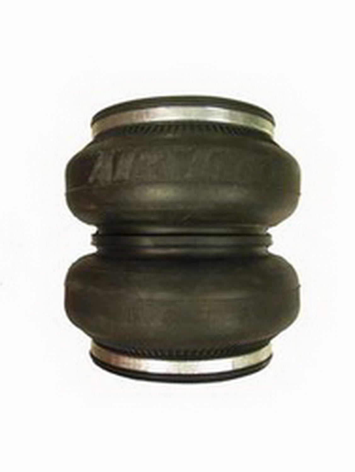 Air Lift Replacement Bellows for PN (57345/57410)