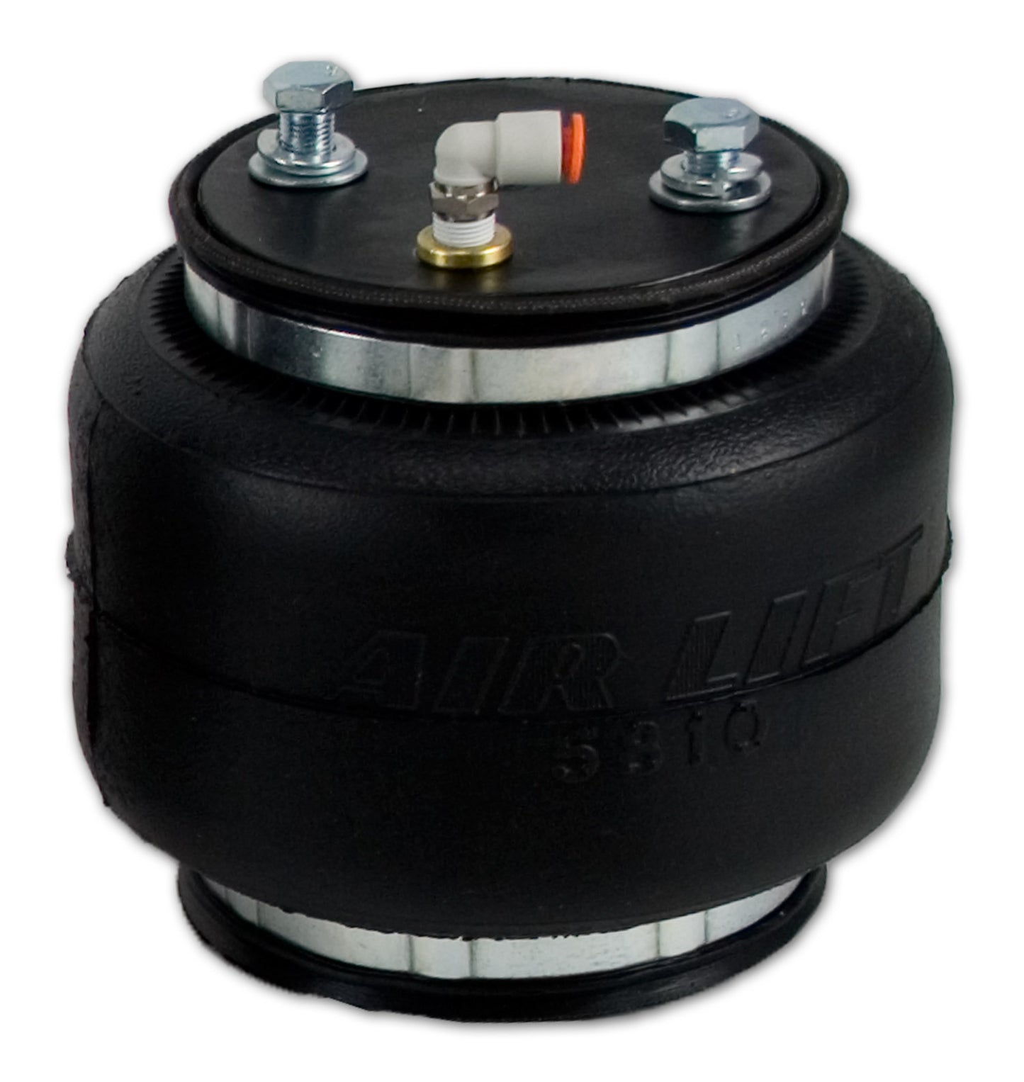 Air Lift Replacement Bellows for PN (57113/57132/57140/57154/57205/57245)