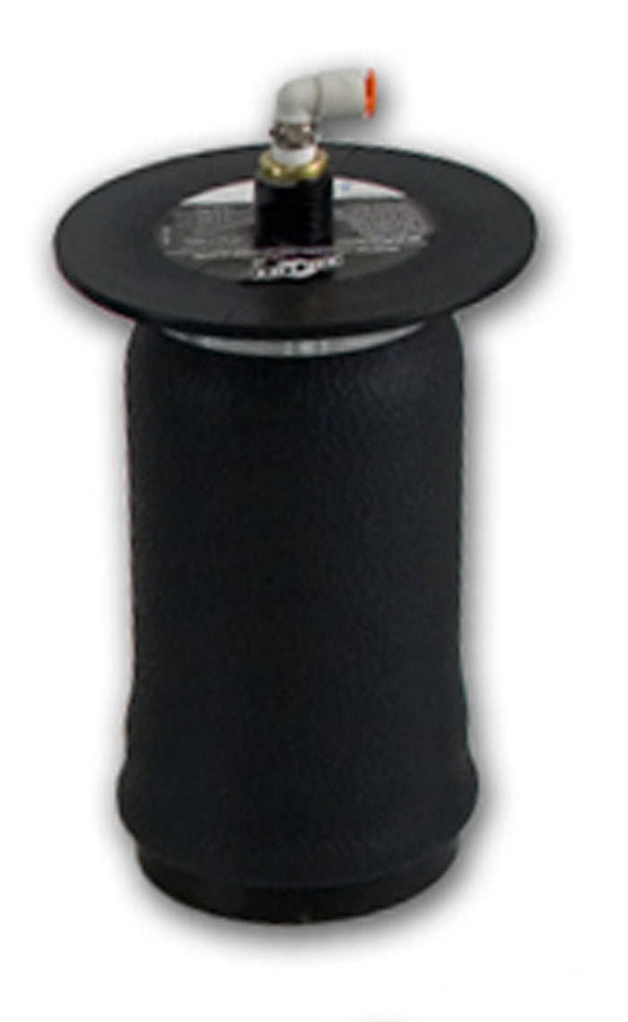 Air Lift Replacement Sleeve for PN (59209/59210)