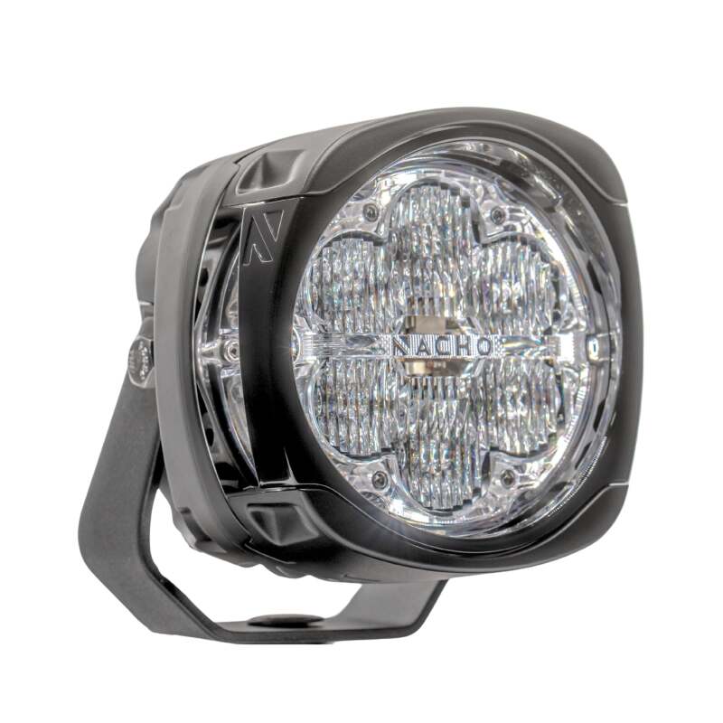 Nacho Offroad Technology ARB Driving Lights