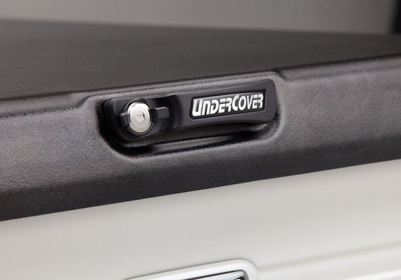 Undercover UND Elite Bed Covers by Undercover