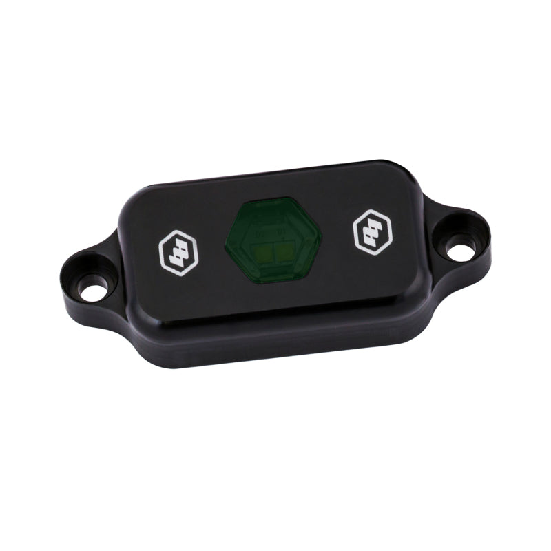 Baja Designs BAJ Rock Lights