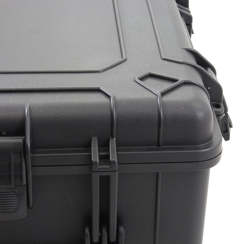 Go Rhino GOR Xventure Gear Bags/Tool Rolls/Cases