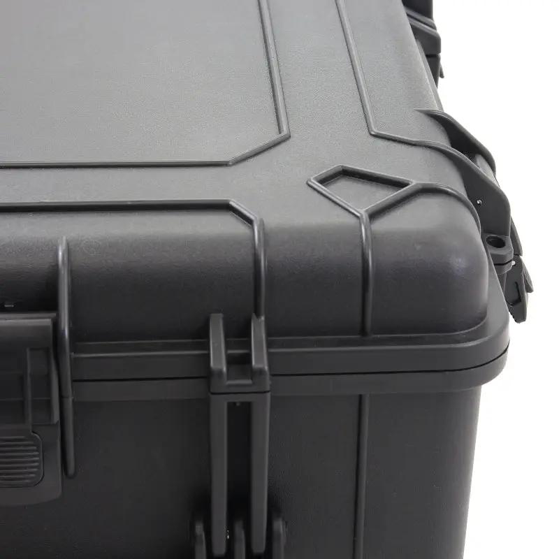 Go Rhino GOR Xventure Gear Bags/Tool Rolls/Cases by Go Rhino