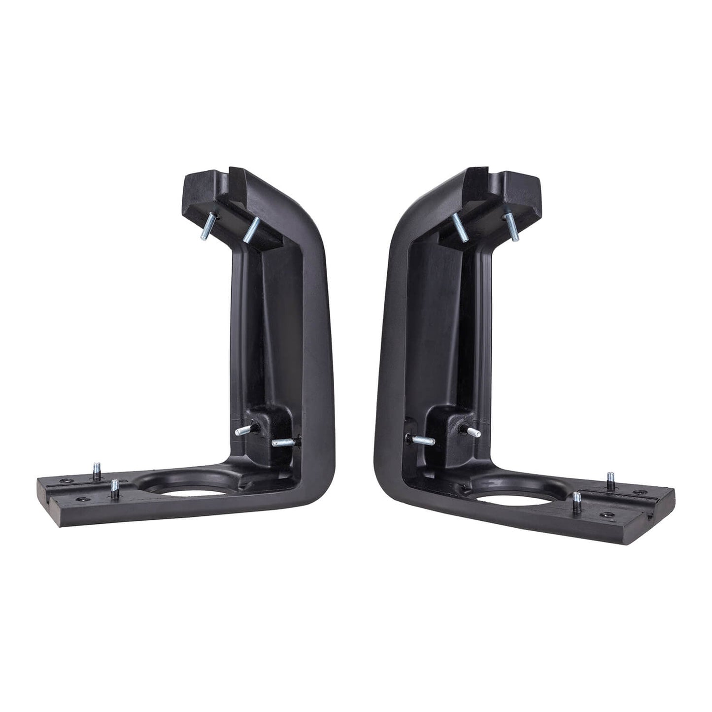 ARB Buffer Kit