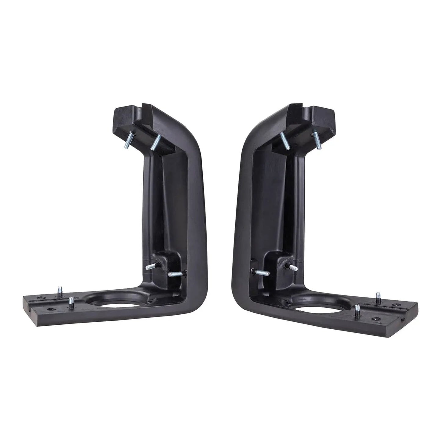 ARB Buffer Kit by ARB