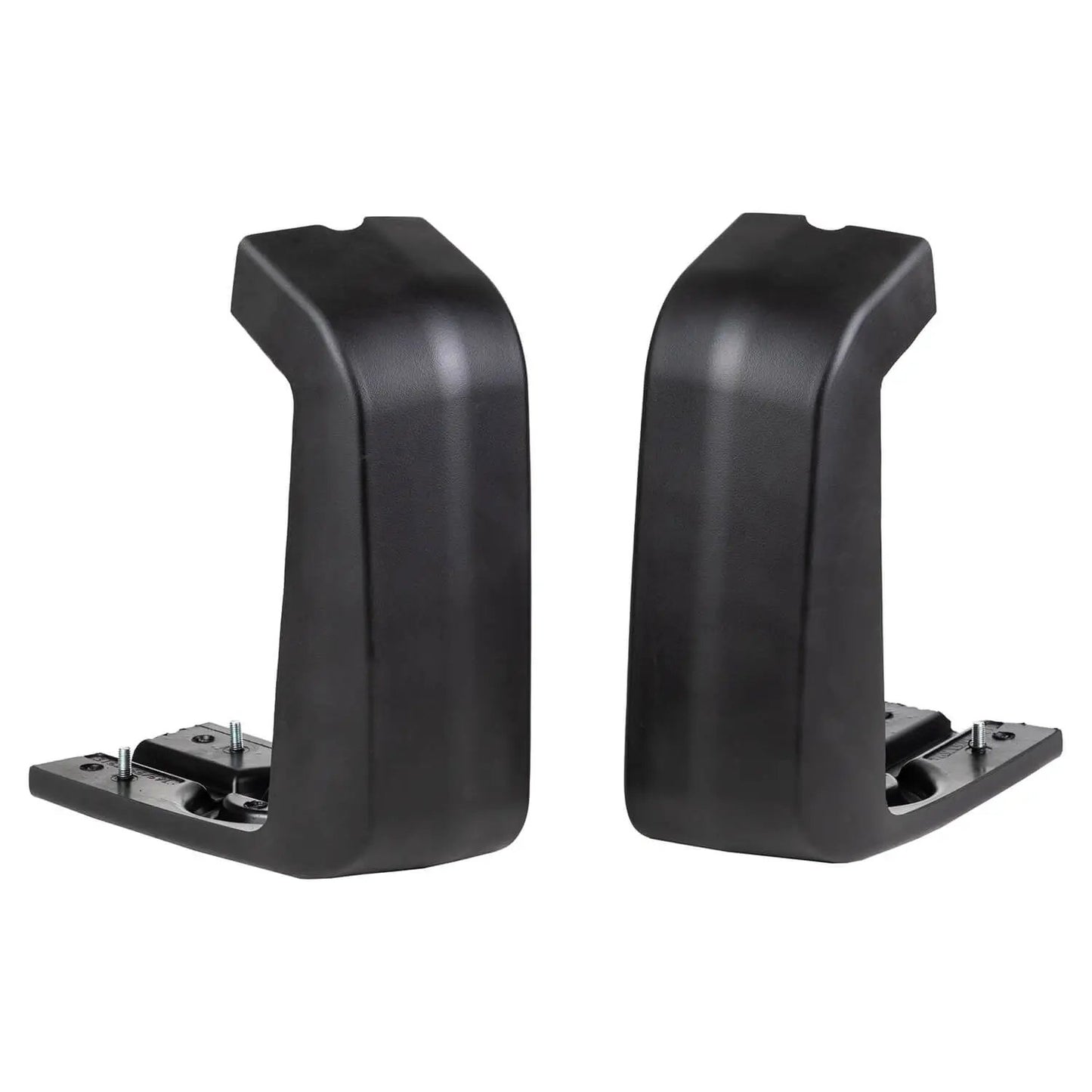 ARB Buffer Kit by ARB