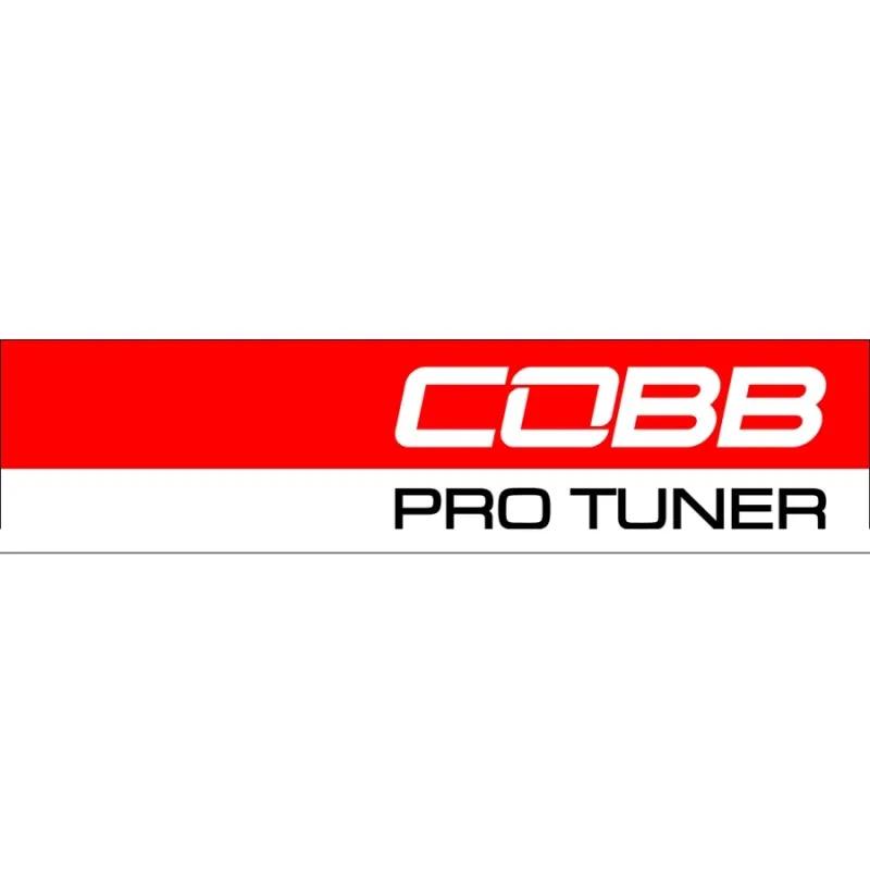 COBB Banners by COBB