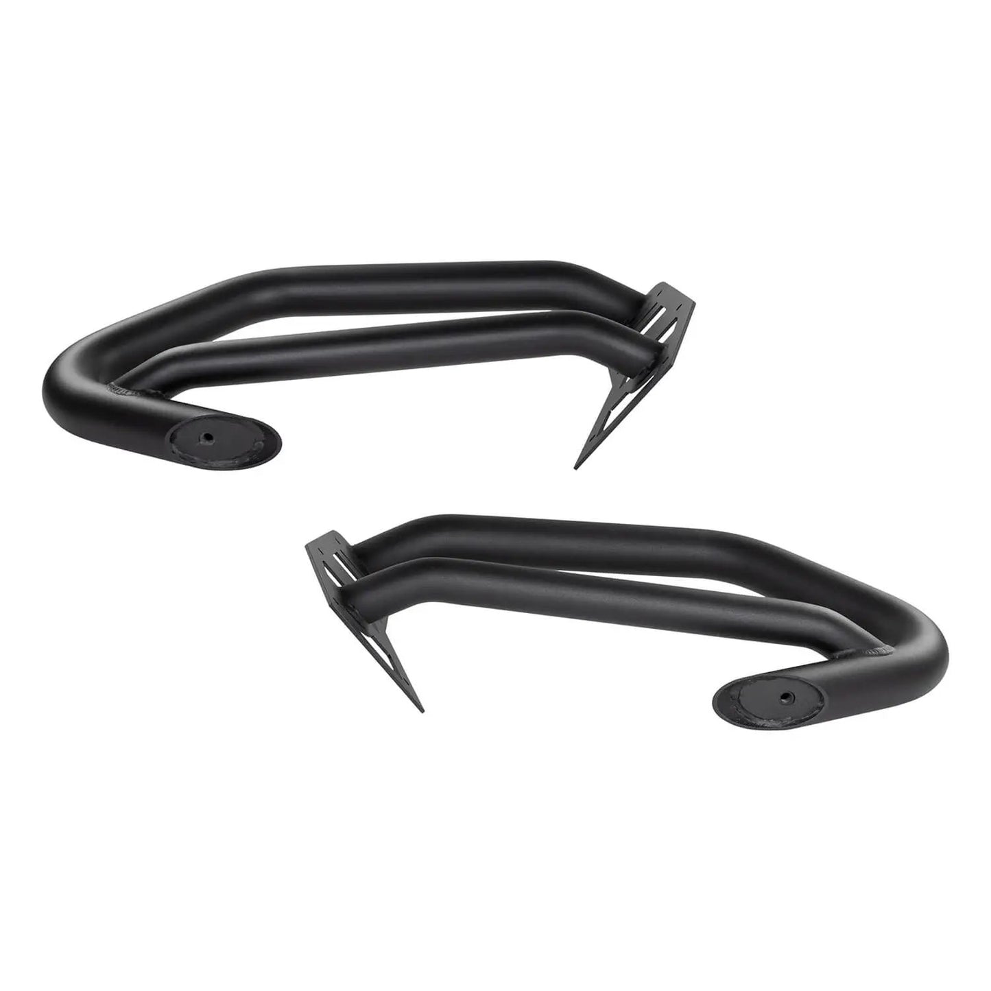 ARB Outer Top Tubes by ARB