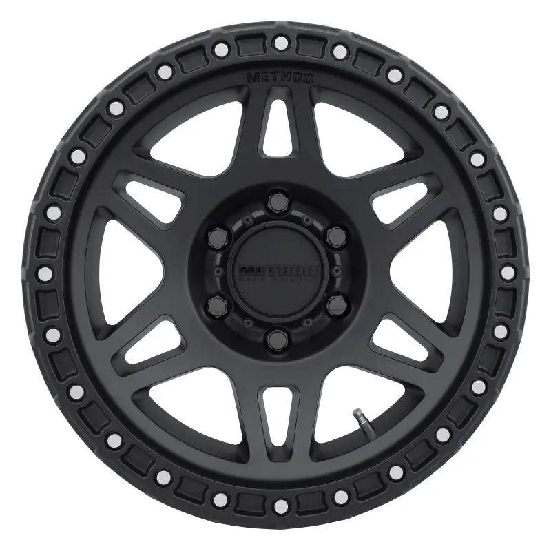Method Wheels MRW MR312 Wheels by Method Wheels