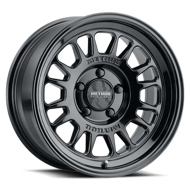 Method Wheels MRW MR318 Wheels by Method Wheels