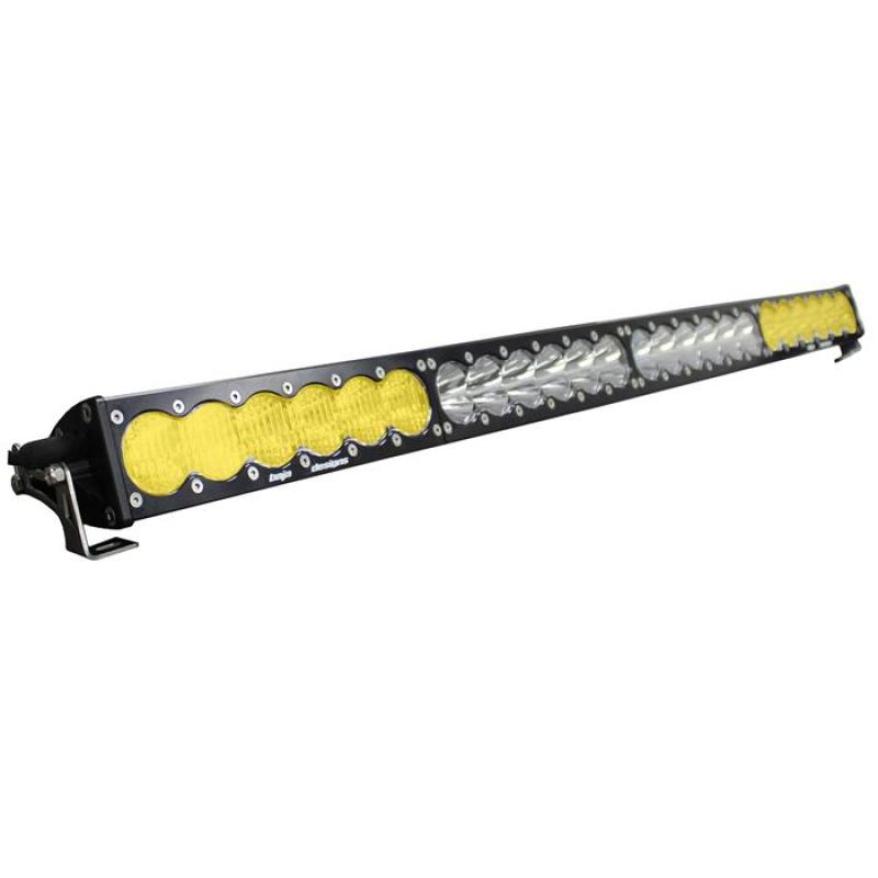 Baja Designs BAJ OnX6 Light Bars