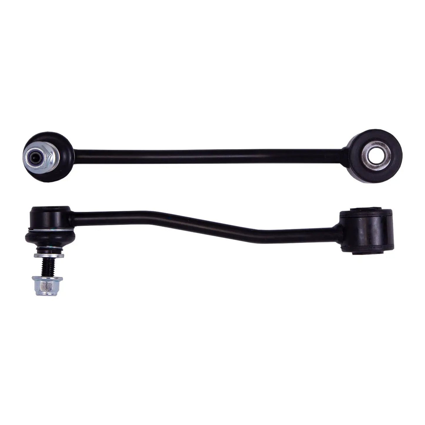 Bilstein Complete Suspension Lift Kit by Bilstein