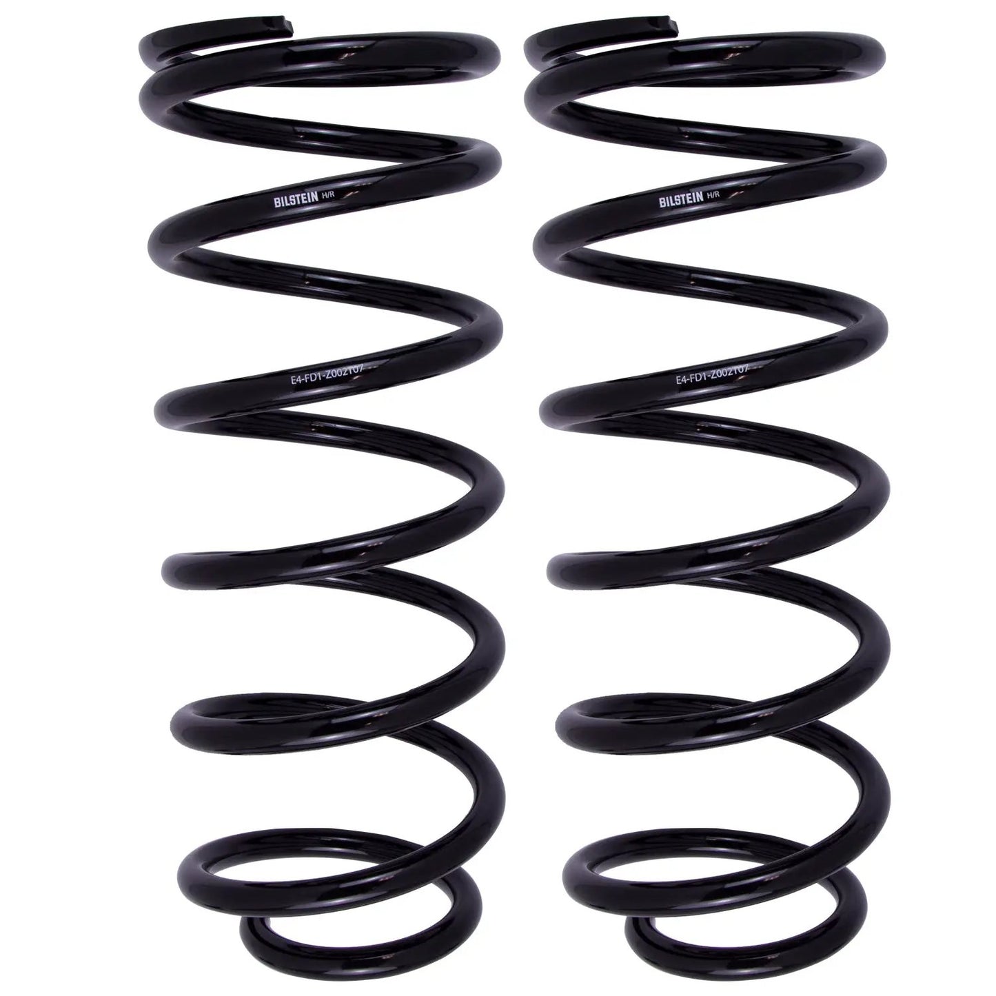 Bilstein Rear Suspension Kit by Bilstein