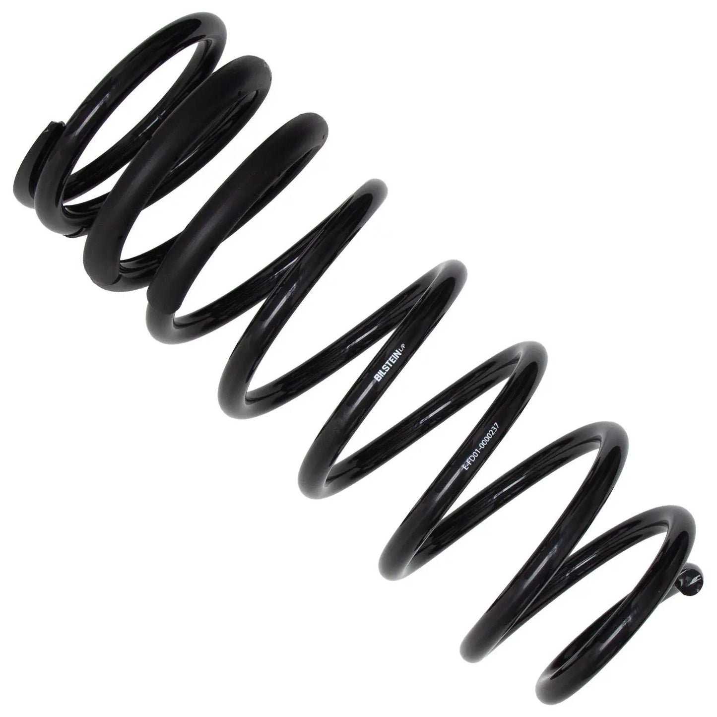 Bilstein Rear Suspension Kit by Bilstein
