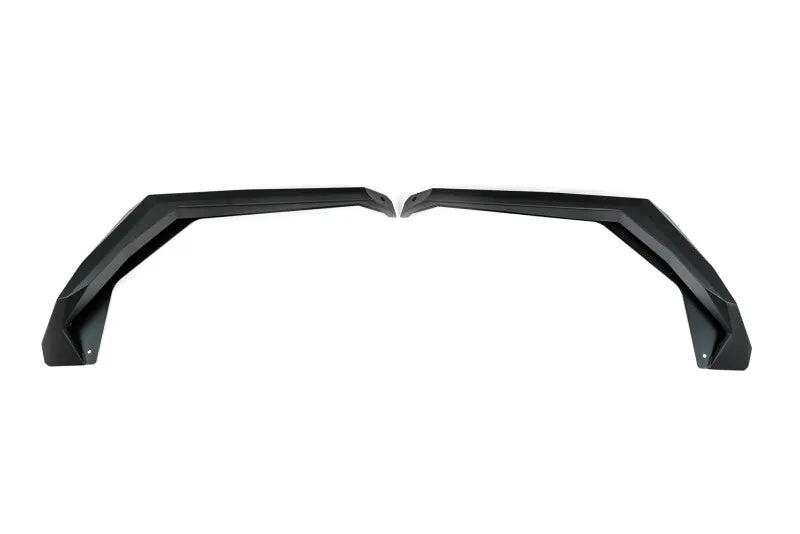 DV8 Offroad DVE Fenders by DV8 Offroad